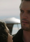 VampireDiariesWorld-dot-nl_RoswellNewMexico3x07-1473.jpg