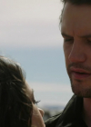 VampireDiariesWorld-dot-nl_RoswellNewMexico3x07-1474.jpg