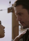 VampireDiariesWorld-dot-nl_RoswellNewMexico3x07-1479.jpg