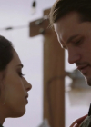 VampireDiariesWorld-dot-nl_RoswellNewMexico3x07-1480.jpg