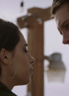VampireDiariesWorld-dot-nl_RoswellNewMexico3x07-1481.jpg