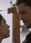 VampireDiariesWorld-dot-nl_RoswellNewMexico3x07-1482.jpg
