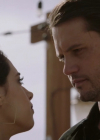 VampireDiariesWorld-dot-nl_RoswellNewMexico3x07-1483.jpg