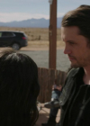 VampireDiariesWorld-dot-nl_RoswellNewMexico3x07-1487.jpg