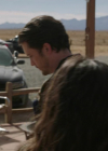 VampireDiariesWorld-dot-nl_RoswellNewMexico3x07-1488.jpg