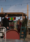 VampireDiariesWorld-dot-nl_RoswellNewMexico3x07-1496.jpg