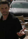VampireDiariesWorld-dot-nl_RoswellNewMexico3x07-1497.jpg