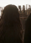 VampireDiariesWorld-dot-nl_RoswellNewMexico3x07-1515.jpg