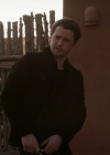 VampireDiariesWorld-dot-nl_RoswellNewMexico3x07-1516.jpg