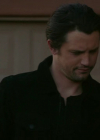 VampireDiariesWorld-dot-nl_RoswellNewMexico3x07-1520.jpg