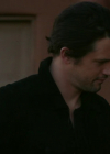 VampireDiariesWorld-dot-nl_RoswellNewMexico3x07-1521.jpg