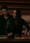 VampireDiariesWorld-dot-nl_RoswellNewMexico3x07-1532.jpg