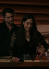 VampireDiariesWorld-dot-nl_RoswellNewMexico3x07-1533.jpg
