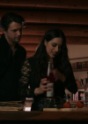 VampireDiariesWorld-dot-nl_RoswellNewMexico3x07-1534.jpg
