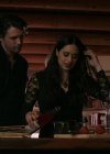 VampireDiariesWorld-dot-nl_RoswellNewMexico3x07-1535.jpg