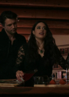 VampireDiariesWorld-dot-nl_RoswellNewMexico3x07-1536.jpg