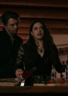 VampireDiariesWorld-dot-nl_RoswellNewMexico3x07-1537.jpg
