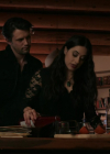 Filename=VampireDiariesWorld-dot-nl_RoswellNewMexico3x07-1538.jpg
Filesize=353KiB
Dimensions=1280x720
Date added=Sep 28, 2022 VampireDiariesWorld-dot-nl_RoswellNewMexico3x07-1538.jpg