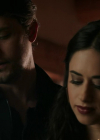 Filename=VampireDiariesWorld-dot-nl_RoswellNewMexico3x07-1539.jpg
Filesize=251KiB
Dimensions=1280x720
Date added=Sep 28, 2022 VampireDiariesWorld-dot-nl_RoswellNewMexico3x07-1539.jpg