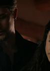 Filename=VampireDiariesWorld-dot-nl_RoswellNewMexico3x07-1540.jpg
Filesize=251KiB
Dimensions=1280x720
Date added=Sep 28, 2022 VampireDiariesWorld-dot-nl_RoswellNewMexico3x07-1540.jpg