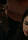 Filename=VampireDiariesWorld-dot-nl_RoswellNewMexico3x07-1541.jpg
Filesize=248KiB
Dimensions=1280x720
Date added=Sep 28, 2022 VampireDiariesWorld-dot-nl_RoswellNewMexico3x07-1541.jpg