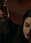 Filename=VampireDiariesWorld-dot-nl_RoswellNewMexico3x07-1542.jpg
Filesize=255KiB
Dimensions=1280x720
Date added=Sep 28, 2022 VampireDiariesWorld-dot-nl_RoswellNewMexico3x07-1542.jpg