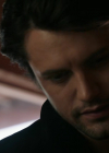 Filename=VampireDiariesWorld-dot-nl_RoswellNewMexico3x07-1545.jpg
Filesize=251KiB
Dimensions=1280x720
Date added=Sep 28, 2022 VampireDiariesWorld-dot-nl_RoswellNewMexico3x07-1545.jpg