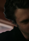 Filename=VampireDiariesWorld-dot-nl_RoswellNewMexico3x07-1546.jpg
Filesize=266KiB
Dimensions=1280x720
Date added=Sep 28, 2022 VampireDiariesWorld-dot-nl_RoswellNewMexico3x07-1546.jpg