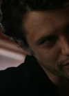 Filename=VampireDiariesWorld-dot-nl_RoswellNewMexico3x07-1547.jpg
Filesize=262KiB
Dimensions=1280x720
Date added=Sep 28, 2022 VampireDiariesWorld-dot-nl_RoswellNewMexico3x07-1547.jpg