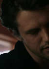 Filename=VampireDiariesWorld-dot-nl_RoswellNewMexico3x07-1552.jpg
Filesize=266KiB
Dimensions=1280x720
Date added=Sep 28, 2022 VampireDiariesWorld-dot-nl_RoswellNewMexico3x07-1552.jpg