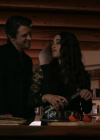 Filename=VampireDiariesWorld-dot-nl_RoswellNewMexico3x07-1556.jpg
Filesize=361KiB
Dimensions=1280x720
Date added=Sep 28, 2022 VampireDiariesWorld-dot-nl_RoswellNewMexico3x07-1556.jpg
