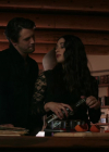 Filename=VampireDiariesWorld-dot-nl_RoswellNewMexico3x07-1557.jpg
Filesize=360KiB
Dimensions=1280x720
Date added=Sep 28, 2022 VampireDiariesWorld-dot-nl_RoswellNewMexico3x07-1557.jpg