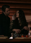 Filename=VampireDiariesWorld-dot-nl_RoswellNewMexico3x07-1558.jpg
Filesize=358KiB
Dimensions=1280x720
Date added=Sep 28, 2022 VampireDiariesWorld-dot-nl_RoswellNewMexico3x07-1558.jpg