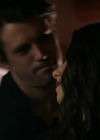 Filename=VampireDiariesWorld-dot-nl_RoswellNewMexico3x07-1559.jpg
Filesize=249KiB
Dimensions=1280x720
Date added=Sep 28, 2022 VampireDiariesWorld-dot-nl_RoswellNewMexico3x07-1559.jpg