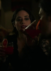 Filename=VampireDiariesWorld-dot-nl_RoswellNewMexico3x07-1753.jpg
Filesize=190KiB
Dimensions=1280x720
Date added=Sep 28, 2022 VampireDiariesWorld-dot-nl_RoswellNewMexico3x07-1753.jpg