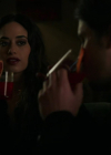 Filename=VampireDiariesWorld-dot-nl_RoswellNewMexico3x07-1754.jpg
Filesize=201KiB
Dimensions=1280x720
Date added=Sep 28, 2022 VampireDiariesWorld-dot-nl_RoswellNewMexico3x07-1754.jpg