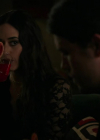 Filename=VampireDiariesWorld-dot-nl_RoswellNewMexico3x07-1755.jpg
Filesize=206KiB
Dimensions=1280x720
Date added=Sep 28, 2022 VampireDiariesWorld-dot-nl_RoswellNewMexico3x07-1755.jpg
