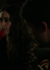 Filename=VampireDiariesWorld-dot-nl_RoswellNewMexico3x07-1756.jpg
Filesize=199KiB
Dimensions=1280x720
Date added=Sep 28, 2022 VampireDiariesWorld-dot-nl_RoswellNewMexico3x07-1756.jpg