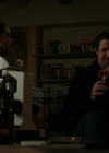 Filename=VampireDiariesWorld-dot-nl_RoswellNewMexico3x07-1758.jpg
Filesize=267KiB
Dimensions=1280x720
Date added=Sep 28, 2022 VampireDiariesWorld-dot-nl_RoswellNewMexico3x07-1758.jpg