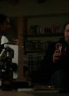 Filename=VampireDiariesWorld-dot-nl_RoswellNewMexico3x07-1759.jpg
Filesize=273KiB
Dimensions=1280x720
Date added=Sep 28, 2022 VampireDiariesWorld-dot-nl_RoswellNewMexico3x07-1759.jpg