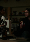 Filename=VampireDiariesWorld-dot-nl_RoswellNewMexico3x07-1760.jpg
Filesize=272KiB
Dimensions=1280x720
Date added=Sep 28, 2022 VampireDiariesWorld-dot-nl_RoswellNewMexico3x07-1760.jpg