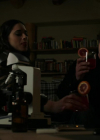 Filename=VampireDiariesWorld-dot-nl_RoswellNewMexico3x07-1761.jpg
Filesize=282KiB
Dimensions=1280x720
Date added=Sep 28, 2022 VampireDiariesWorld-dot-nl_RoswellNewMexico3x07-1761.jpg