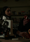 Filename=VampireDiariesWorld-dot-nl_RoswellNewMexico3x07-1762.jpg
Filesize=290KiB
Dimensions=1280x720
Date added=Sep 28, 2022 VampireDiariesWorld-dot-nl_RoswellNewMexico3x07-1762.jpg
