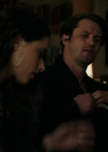 VampireDiariesWorld-dot-nl_RoswellNewMexico3x07-1767.jpg