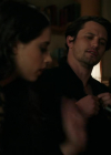 VampireDiariesWorld-dot-nl_RoswellNewMexico3x07-1768.jpg