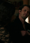 VampireDiariesWorld-dot-nl_RoswellNewMexico3x07-1769.jpg
