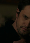 VampireDiariesWorld-dot-nl_RoswellNewMexico3x07-1772.jpg