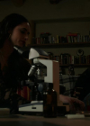 VampireDiariesWorld-dot-nl_RoswellNewMexico3x07-1774.jpg