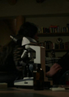 VampireDiariesWorld-dot-nl_RoswellNewMexico3x07-1775.jpg