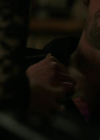 VampireDiariesWorld-dot-nl_RoswellNewMexico3x07-1776.jpg